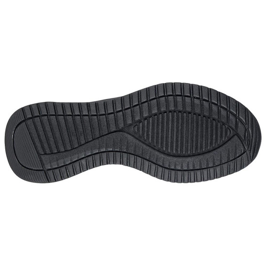 Skechers Bobs Squad 4 - Key Look Skechers Bobs Squad 4 - Key Look